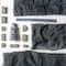 Rit® DyeMore™ Synthetic Fiber Dye